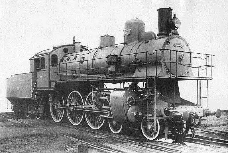 Кукушка и интересные факты о ней Кукушка и интересные факты о ней