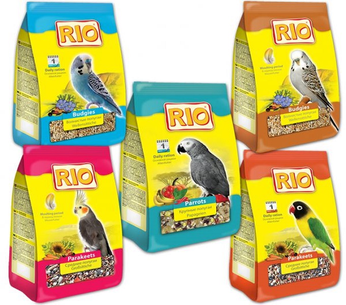 076b851aa0e05e6ee1487d30396e7a17