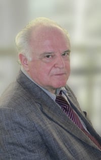 Белик Дмитрий Романович