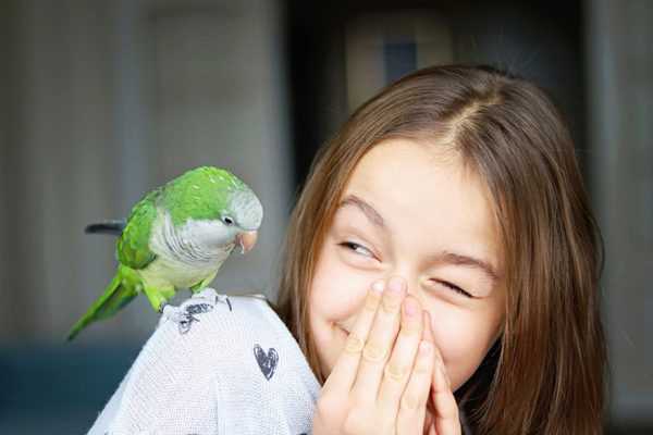 Классические имена