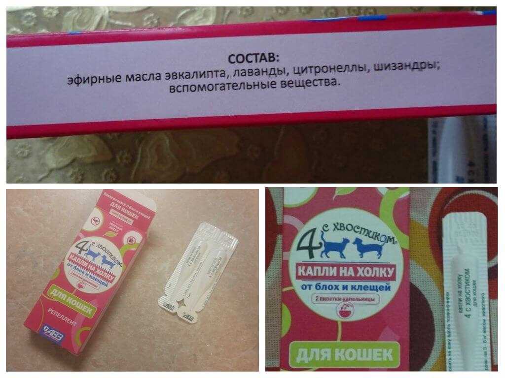 Удобство применения