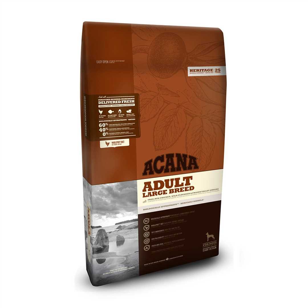 Особые потребности по здоровью