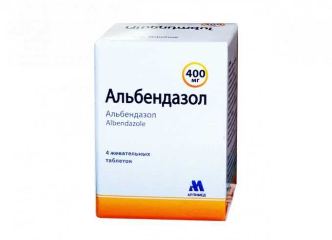 Показания для применения у взрослых