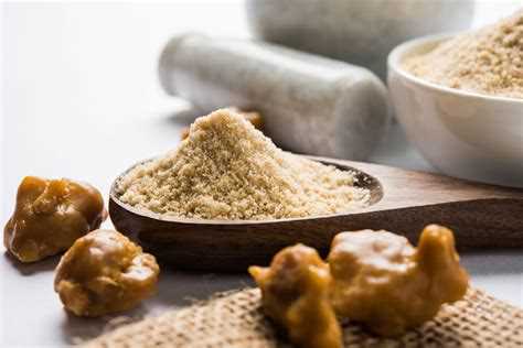 Улучшение состояния кожи и шерсти