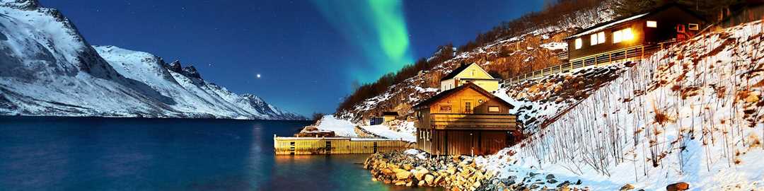 Регуляция климата