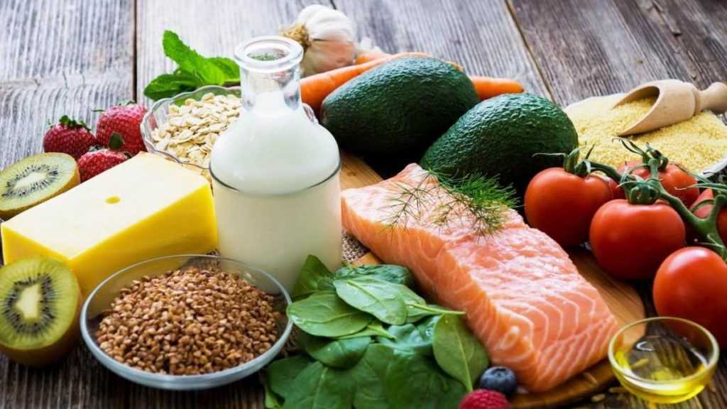 Что давать в еде хорьку: питание, которое необходимо знать Что давать в еде хорьку: питание, которое необходимо знать