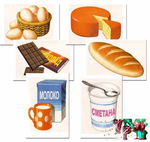 Что ест канарейка: основные продукты питания