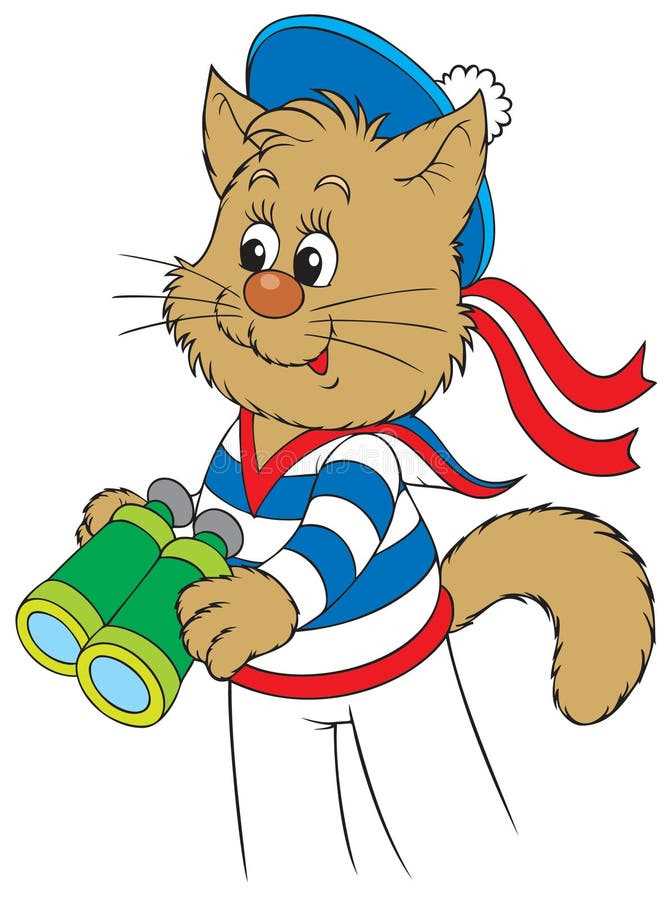 Уникальный помощник