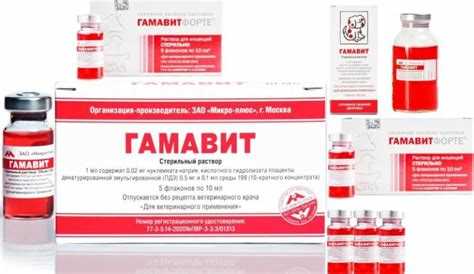 Какой препарат лучше выбрать