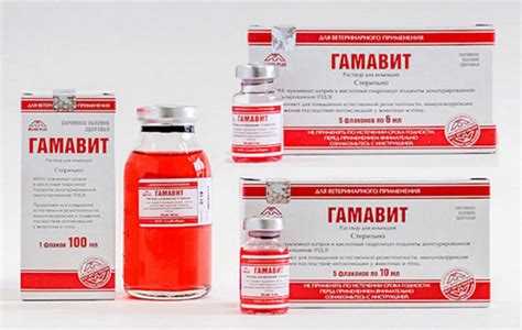 Какие побочные эффекты могут проявляться?