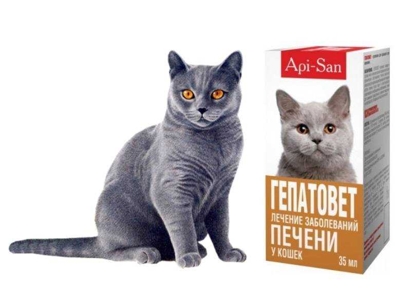 Какой препарат?