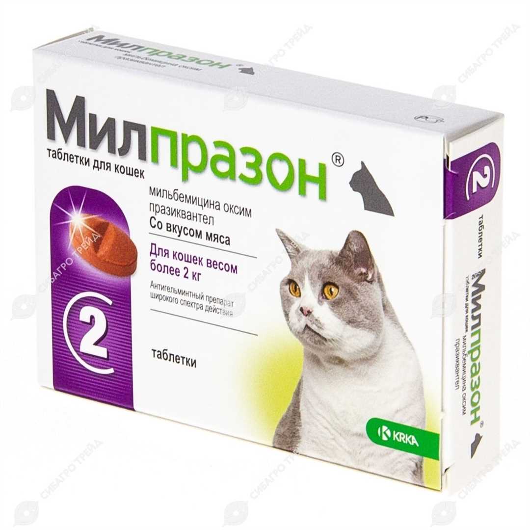 Какие побочные эффекты могут возникнуть при использовании Фоспренила