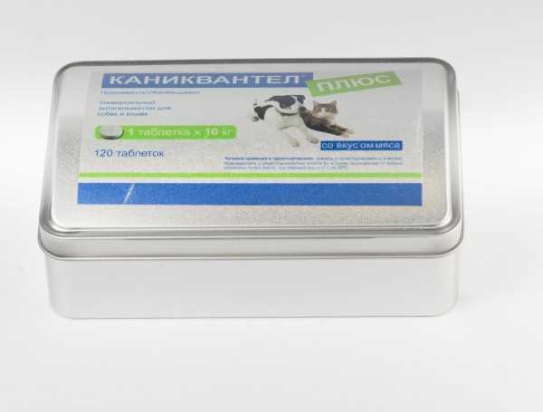 Принцип действия