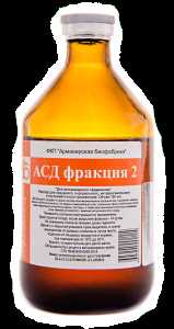 Беременность и грудное вскармливание