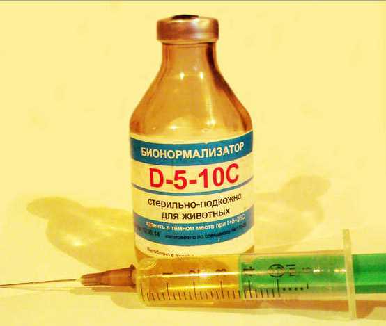 Инструкция по применению препарата АСД-2 для человека: основные преимущества и рекомендации