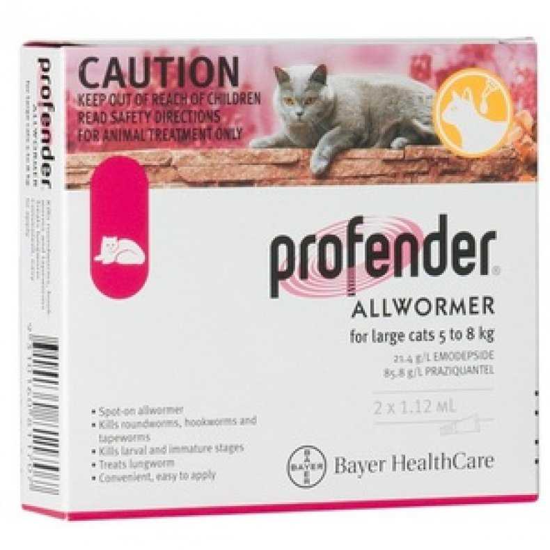 Производитель и стоимость