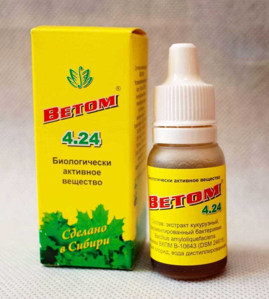 Недопустимые дозы и режимы