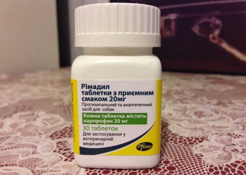 Что можно сделать, чтобы избежать побочных эффектов
