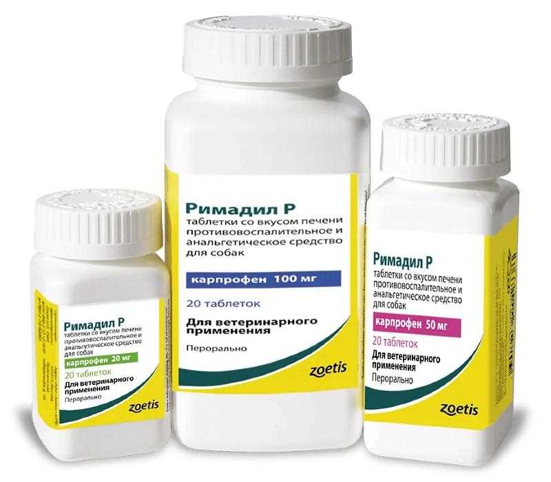 Инструкция по применению Римадила: дозировка и показания к применению Инструкция по применению Римадила: дозировка и показания к применению