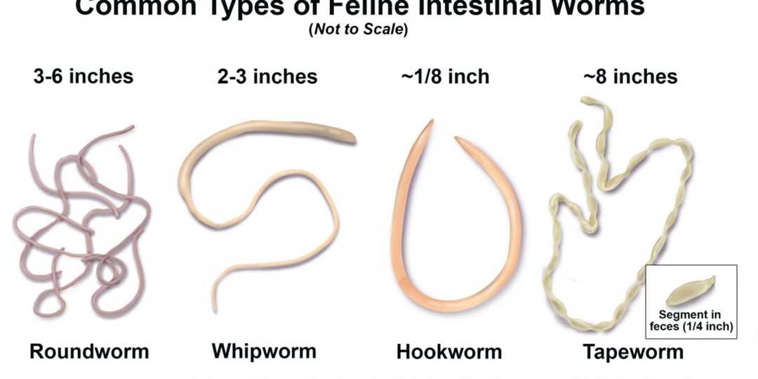 Как правильно диагностировать заражение