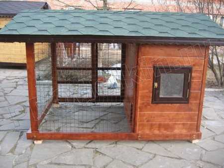 Рассчитываем затраты на строительство