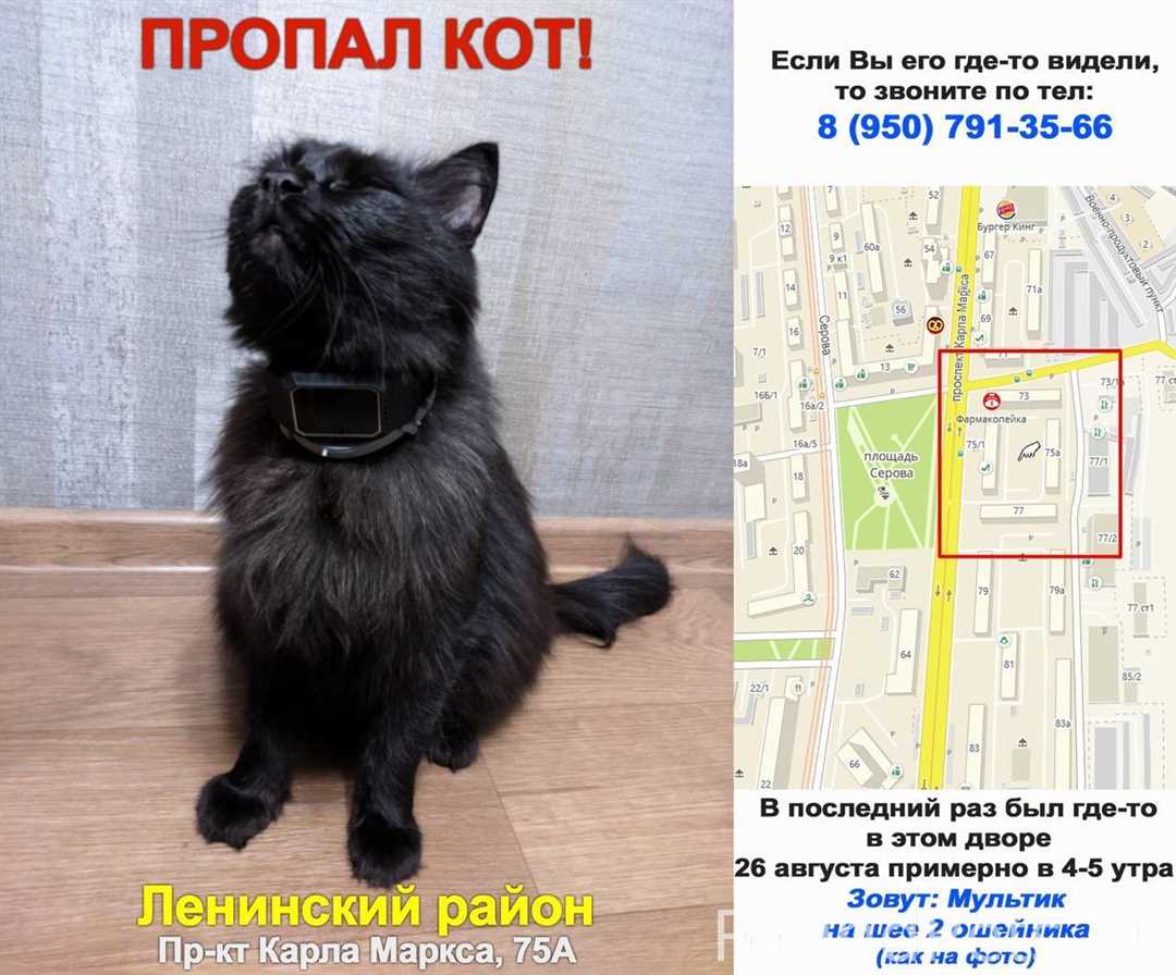 Имена, напоминающие об отрицательных ассоциациях со словом