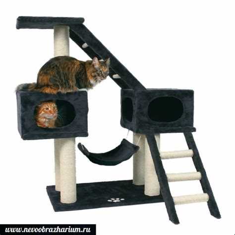 Подготовка материалов и инструментов