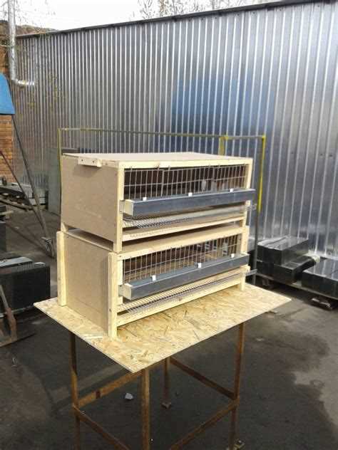 Дерево или металл: что лучше выбрать?