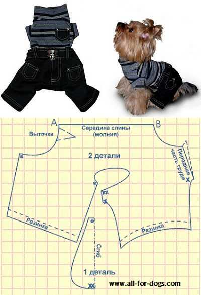 Обработка швов и пришивание кнопок