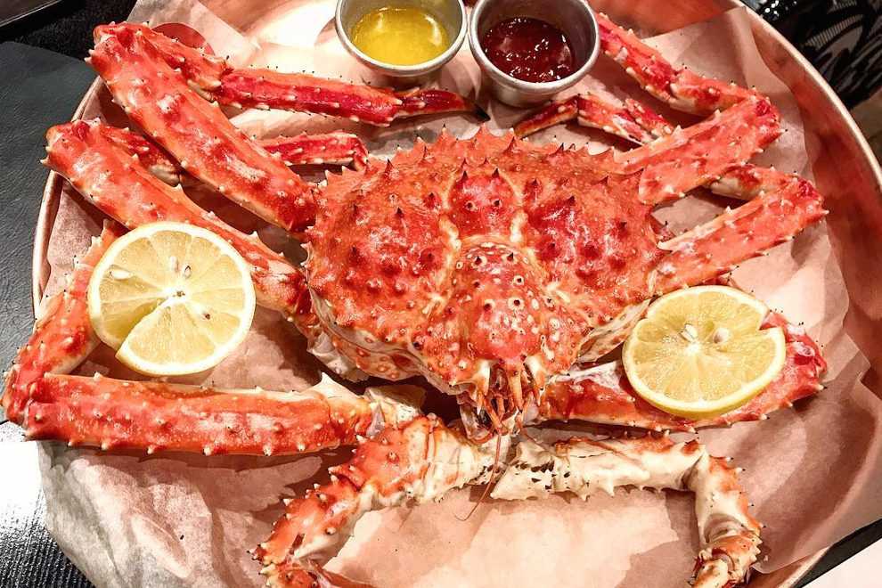 Стадии развития