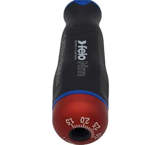 Колонки фото животных на сайте – полный ассортимент по выгодной цене