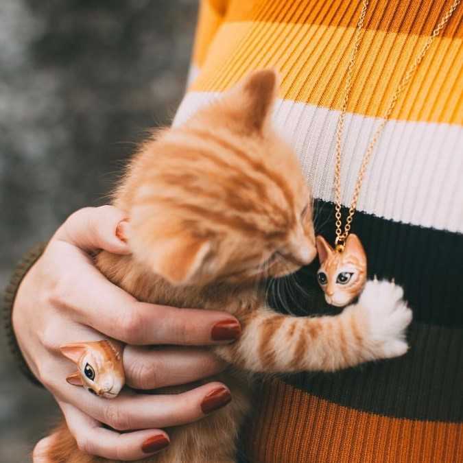 Применять кличку только в хороших ситуациях