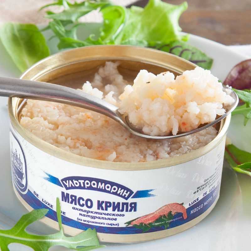 Мясо криля что это. Арктический криль. Тихоокеанский криль. Криль антарктический консервы. Криль антарктический.