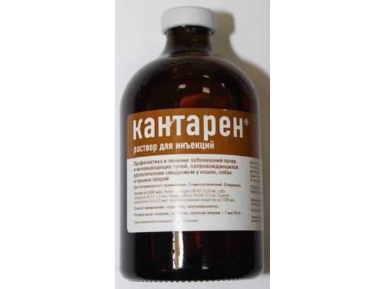 Рекомендации по частоте взвешивания