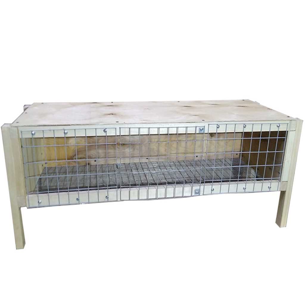 Купить клетку для перепелов в интернет-магазине с доставкой по России Купить клетку для перепелов в интернет-магазине с доставкой по России