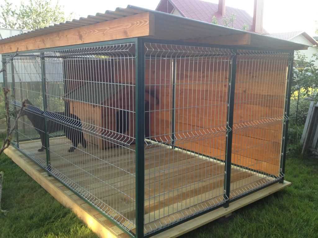 Безопасность и дополнительное оборудование