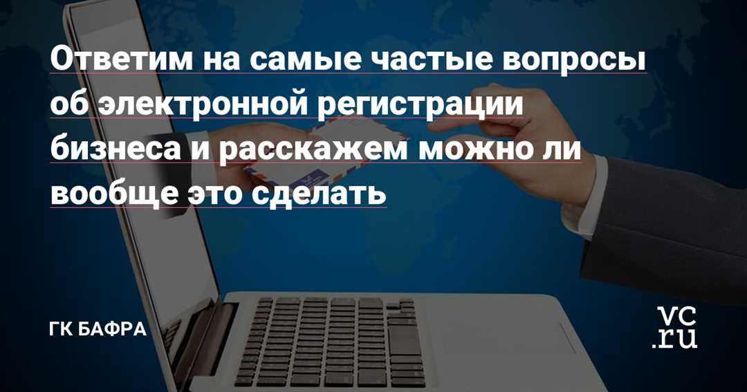 Какие продукты не рекомендуется давать детям до 1 года?