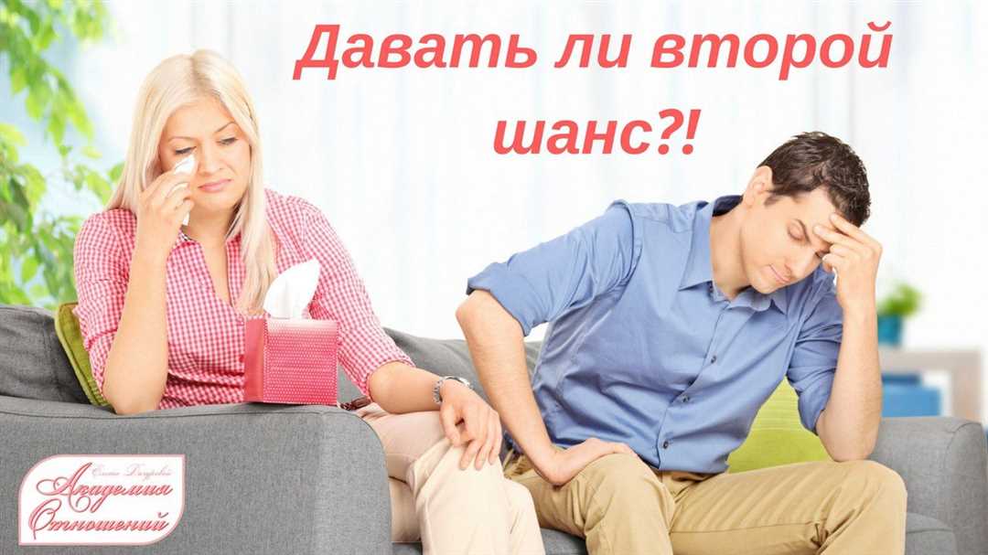 Как правильно вводить прикорм и какие продукты можно давать малышу?