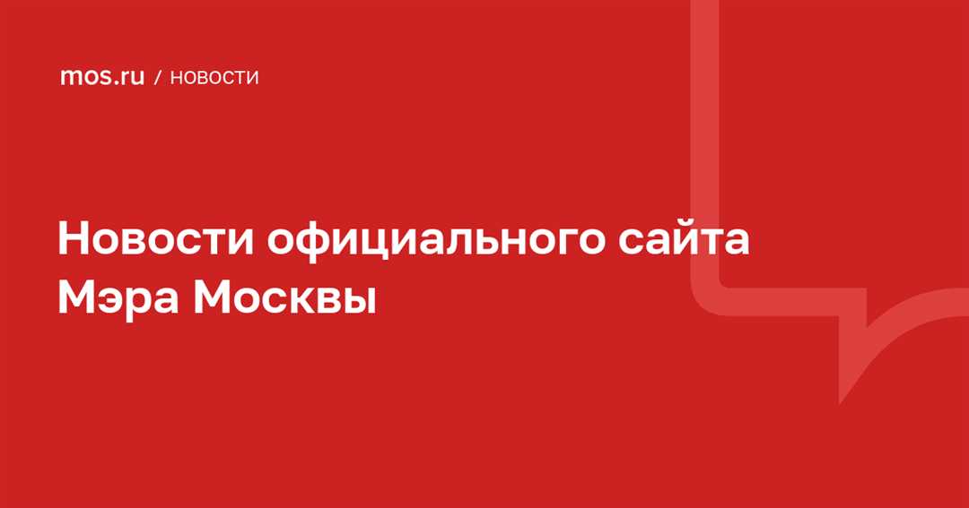 Можно ли давать: ответы на вопросы о том, что можно, а что нельзя
