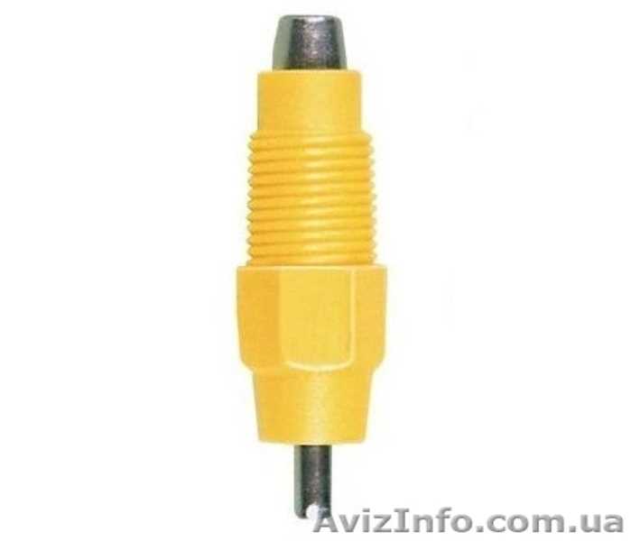 Ниппельные поилки для кур: простое и эффективное решение для комфортного поения