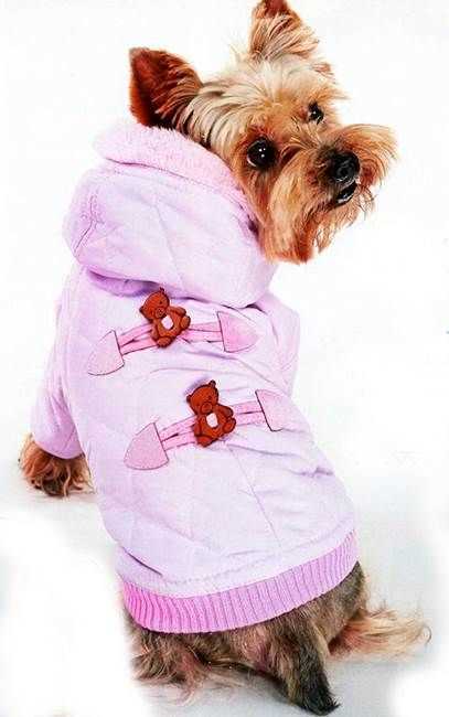 Подготовка к замеру