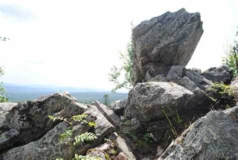 Отдых в Национальном парке Таганай: лучшие маршруты и достопримечательности