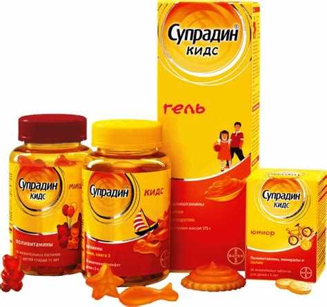 Полезность наваги для организма