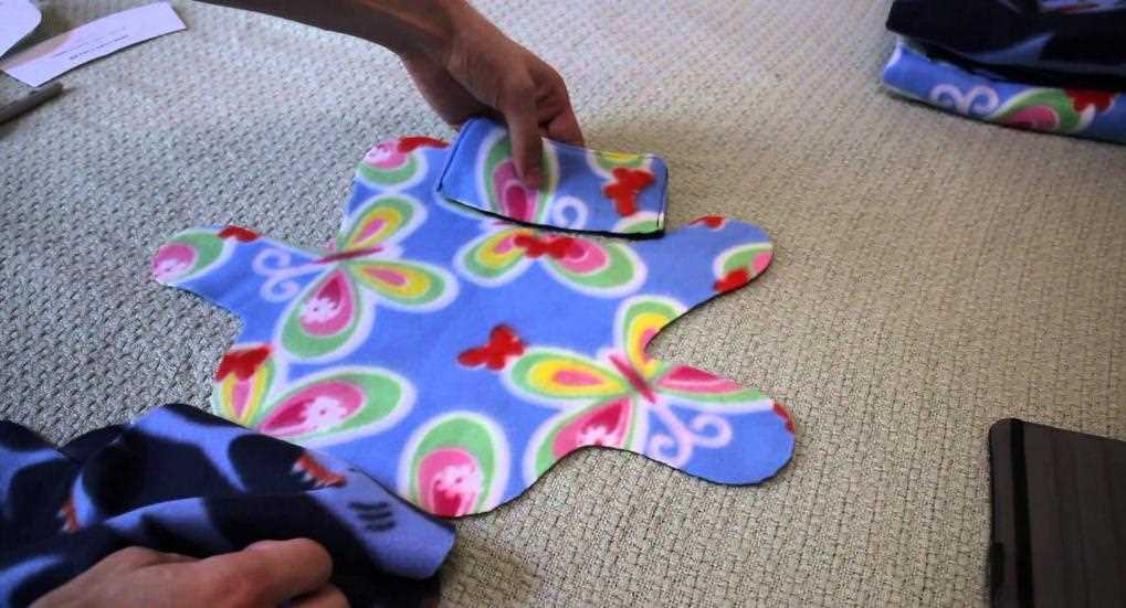 Где можно купить качественную попону для кошки?