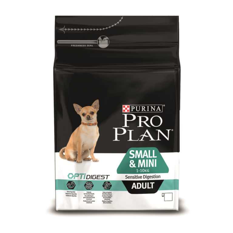 Для здоровья питомца