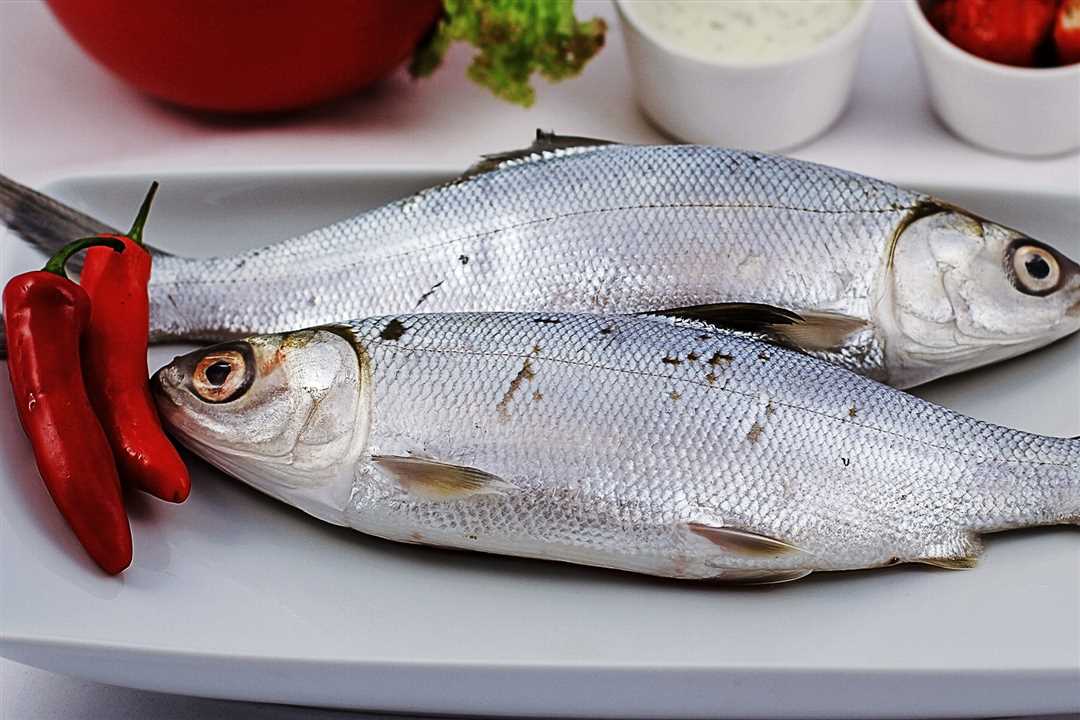 Польза и вред