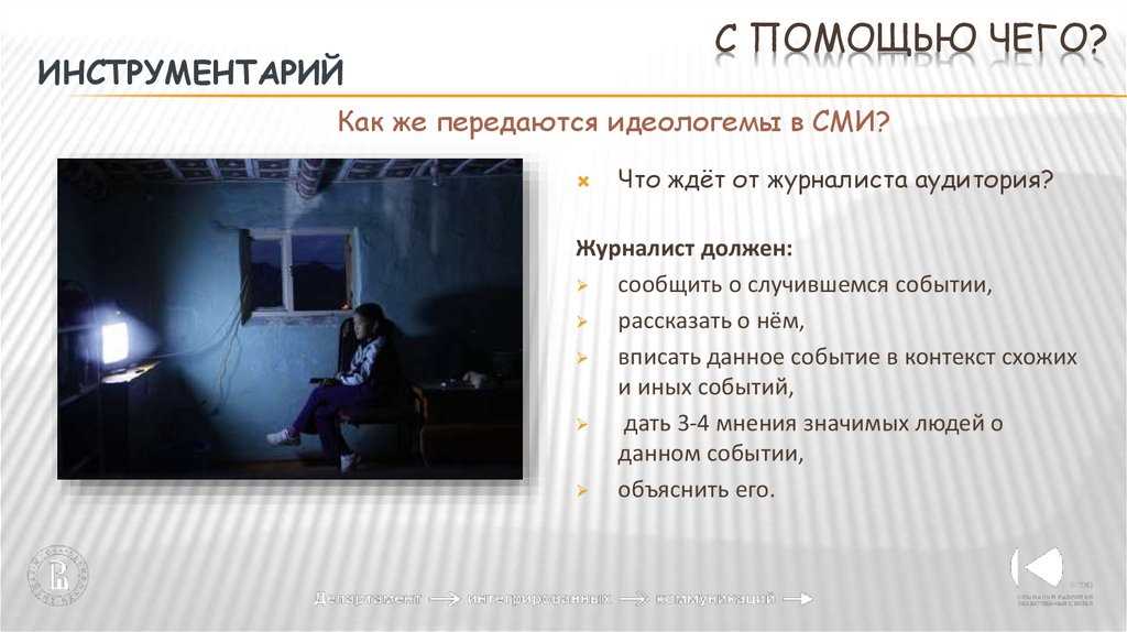 В том что с помощью. С помощью чего. идеологемы в сми примеры. с помощью чего? как?. музыкальное сми пример.