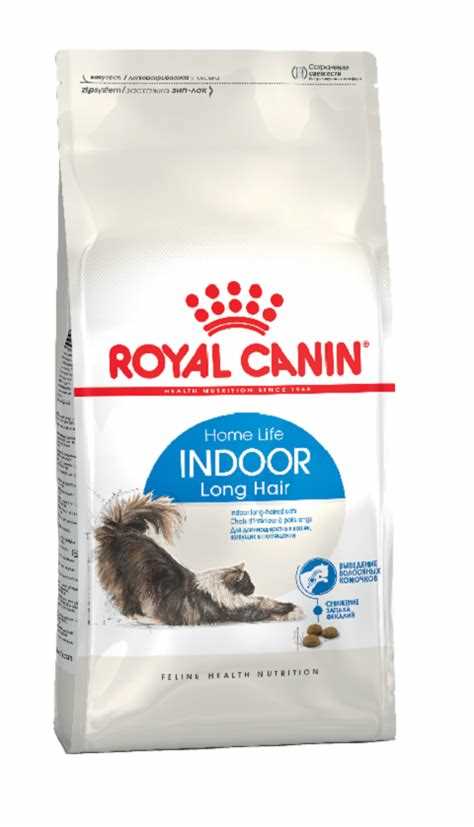 Информация о проблеме блох и клещей у собак