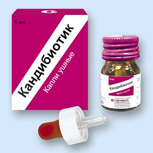 Правила использования