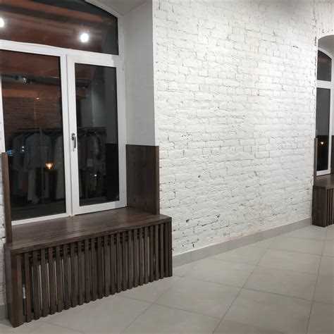 Правила ухода за ушами кота